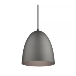 The Classic Pendel Ø20cm