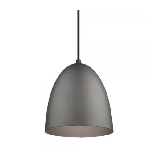 The Classic Pendel Ø20cm