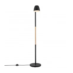 Theo Stehleuchte 130,5 cm