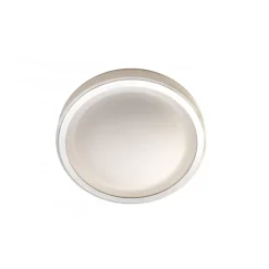 Tidan Deckenleuchte Ø30 cm