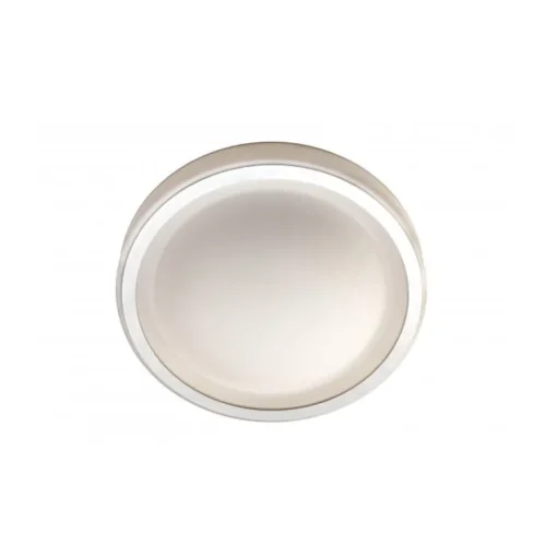 Tidan Deckenleuchte Ø30 cm