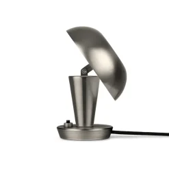 Tiny Leuchte 14cm