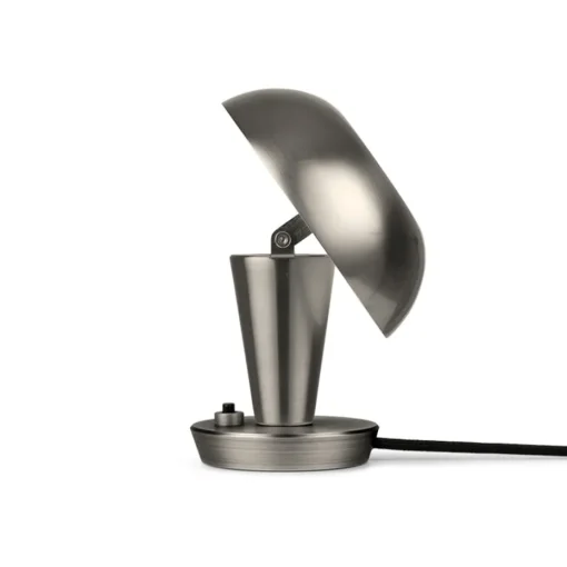 Tiny Leuchte 14cm
