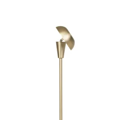 Tiny Stehleuchte 124,2cm