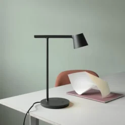 Tip Tischleuchte