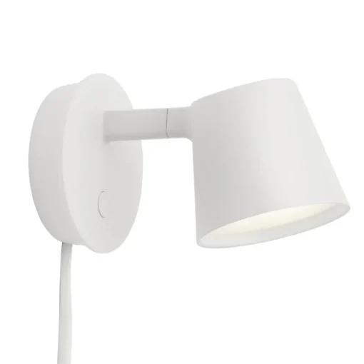 Tip Wandleuchte
