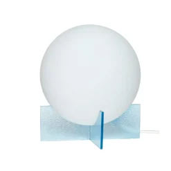 Tischleuchte Ø20 cm