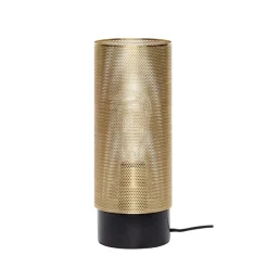 Tischleuchte Ø12 cm