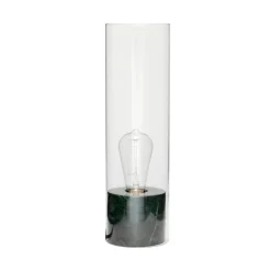Tischleuchte Ø12 cm