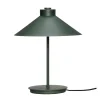 Tischleuchte Ø30 cm