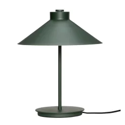Tischleuchte Ø30 cm