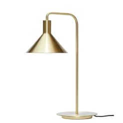 Tischleuchte Ø37 cm