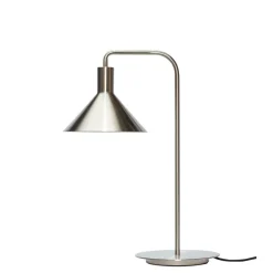 Tischleuchte Ø37 cm