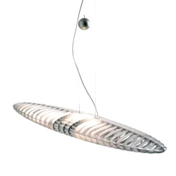 Titania D17 Pendelleuchte