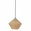 Toa Pendelleuchte Ø30 cm