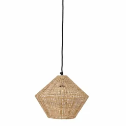 Toa Pendelleuchte Ø30 cm