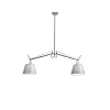 Tolomeo Basculante Pendelleuchte ø24cm
