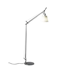 Tolomeo Basculante Reading Stehleuchte