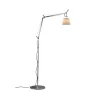 Tolomeo Basculante Stehleuchte