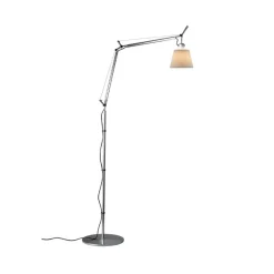 Tolomeo Basculante Stehleuchte