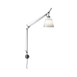 Tolomeo Basculante Wandleuchte