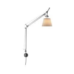 Tolomeo Basculante Wandleuchte