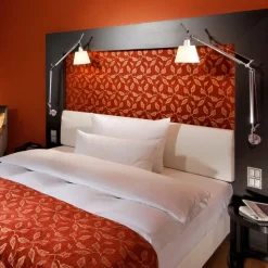 Tolomeo Basculante Wandleuchte