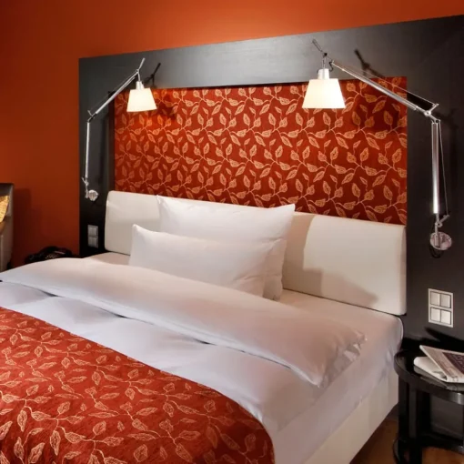 Tolomeo Basculante Wandleuchte