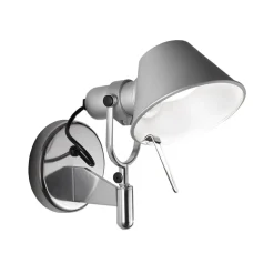 Tolomeo Faretto Wandleuchte