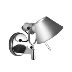 Tolomeo Faretto Wandleuchte
