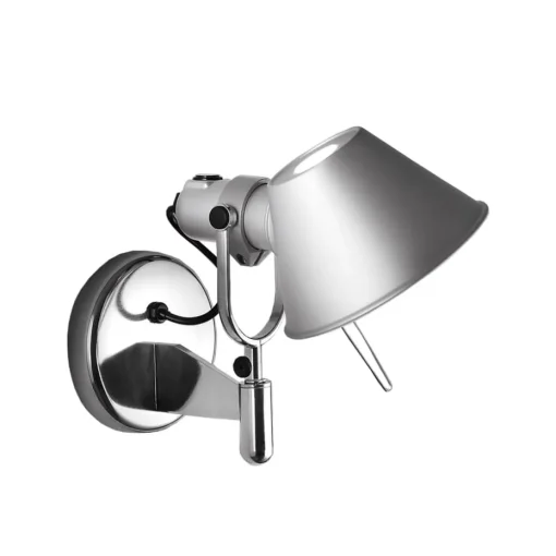 Tolomeo Faretto Wandleuchte