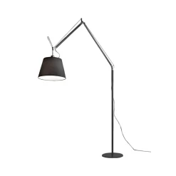 Tolomeo Mega Stehleuchte