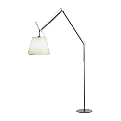 Tolomeo Mega Stehleuchte