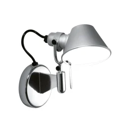 Tolomeo Micro Faretto Wandleuchte