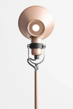 Tolomeo Micro Special Edition Tischleuchte