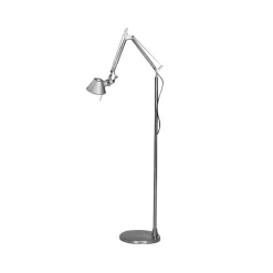 Tolomeo Micro Stehleuchte
