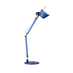 Tolomeo micro Tischleuchte