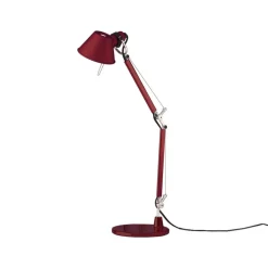 Tolomeo micro Tischleuchte