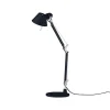 Tolomeo micro Tischleuchte