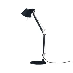 Tolomeo micro Tischleuchte