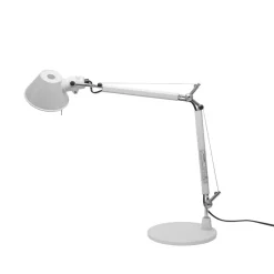 Tolomeo micro Tischleuchte