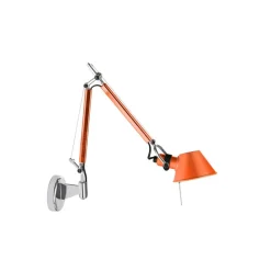 Tolomeo Micro Wandleuchte