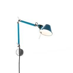 Tolomeo Micro Wandleuchte