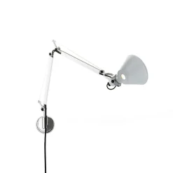 Tolomeo Micro Wandleuchte