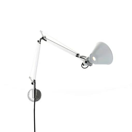 Tolomeo Micro Wandleuchte