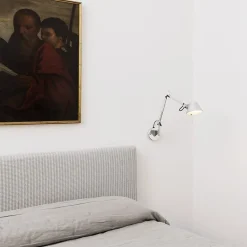 Tolomeo Micro Wandleuchte