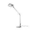Tolomeo Midi LED Tischleuchte