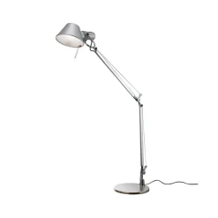 Tolomeo Midi LED Tischleuchte