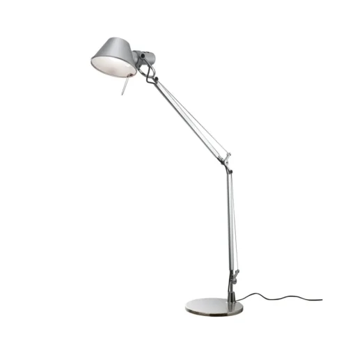 Tolomeo Midi LED Tischleuchte