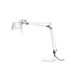 Tolomeo mini Tischleuchte